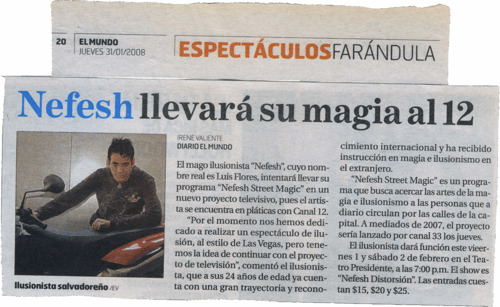 article_0003_10.jpg-copy