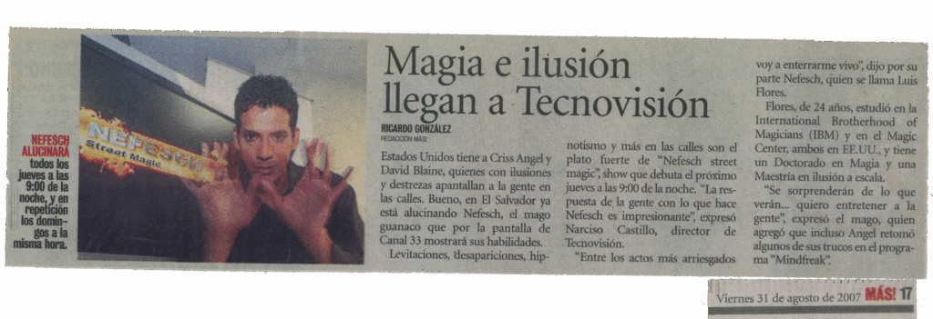 articles_0000_Layer-1