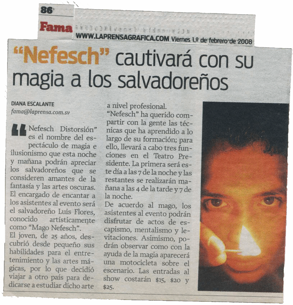 articles_0002_Layer-2