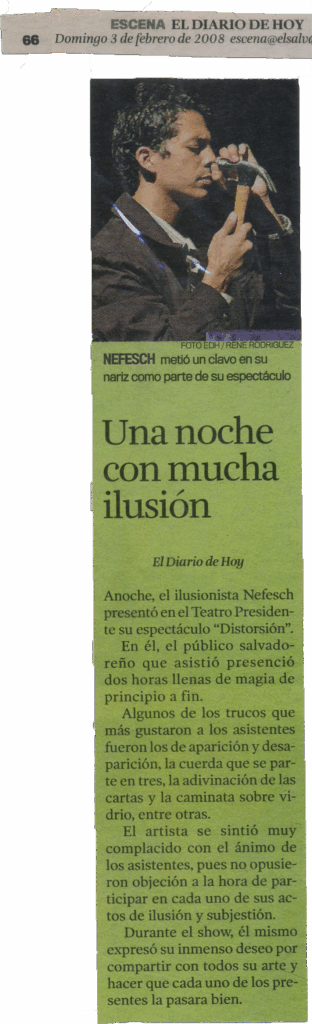 articles_0004_Layer-3