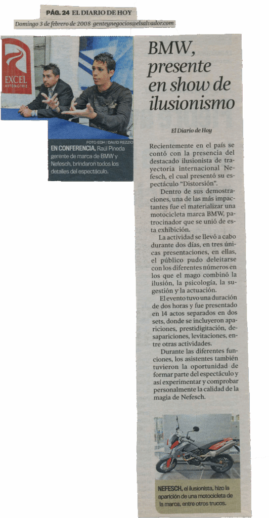 articles_0005_11.jpg-copy