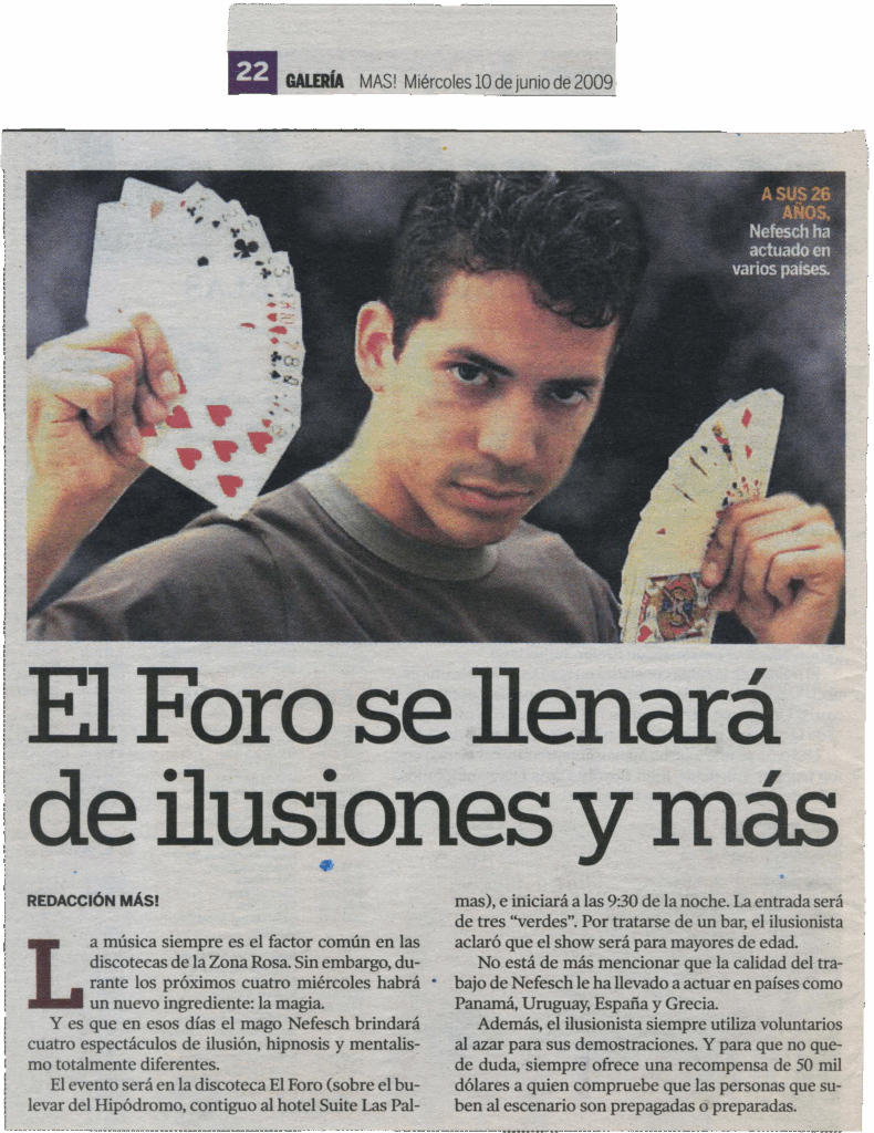 articles_0006_12.jpg-copy