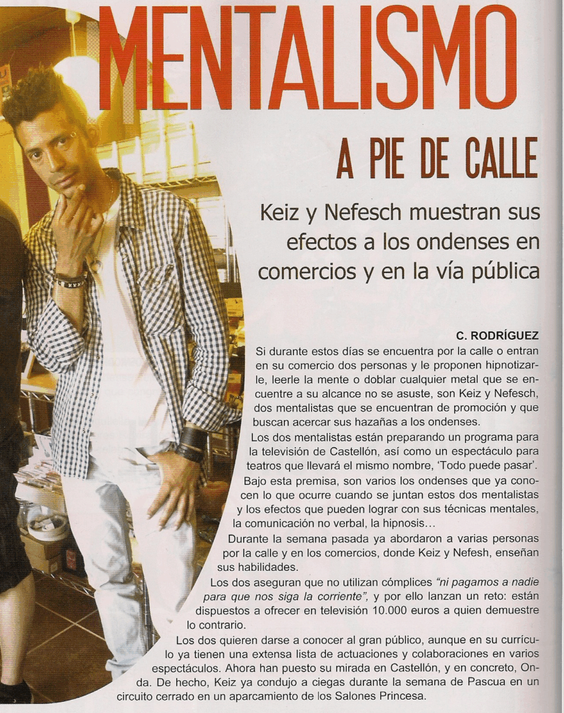 articles_0010_18.jpg-copy