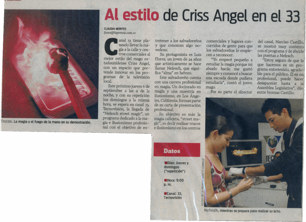 articles_0011_2.jpg-copy