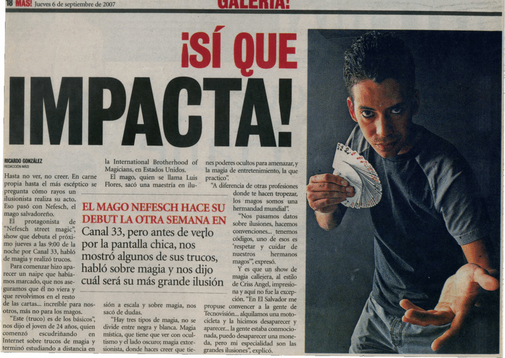 articles_0012_3.jpg-copy