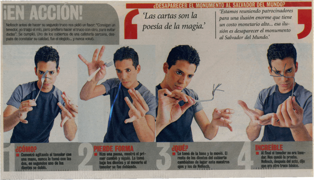 articles_0013_4.jpg-copy