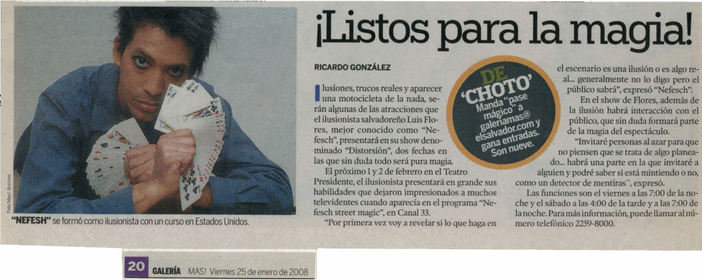 articles_0014_6.jpg-copy