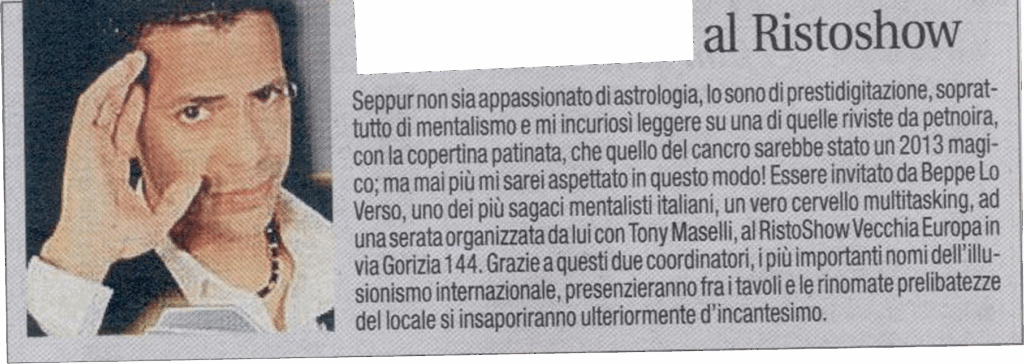 articles_0016_775700_4333561012857_350872814_o.jpg-copy