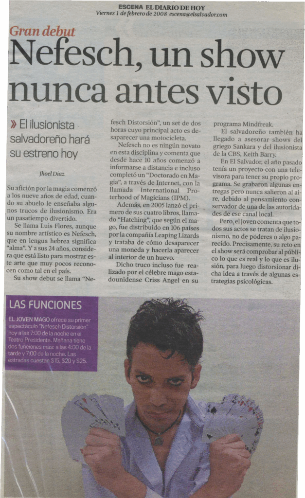 articles_0017_8.jpg-copy