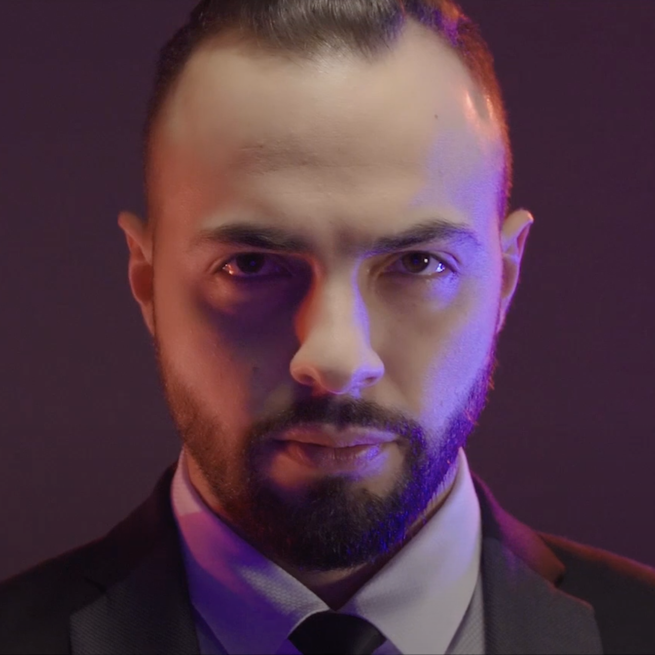 alexandr zamashka