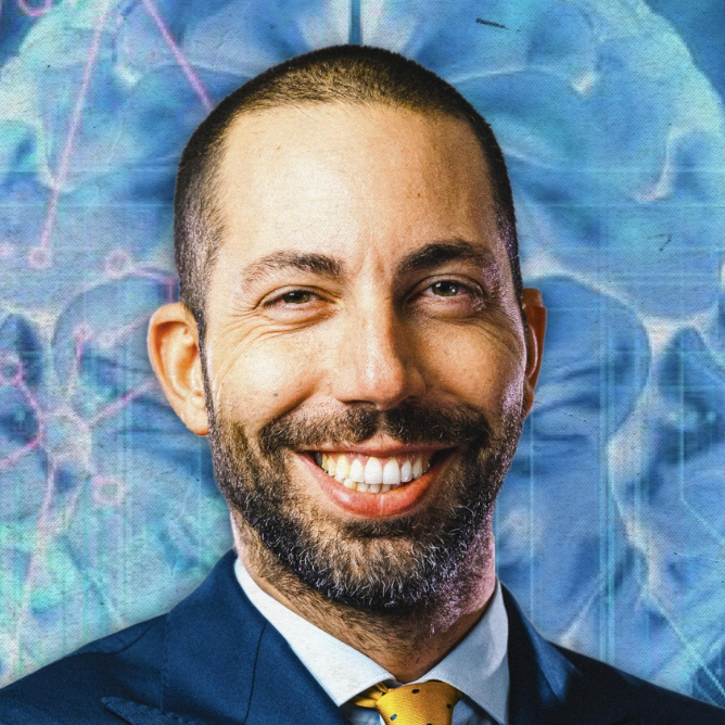 gianluca liguori