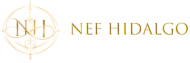 cropped nef logo gold.png