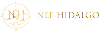 cropped nef logo gold.png
