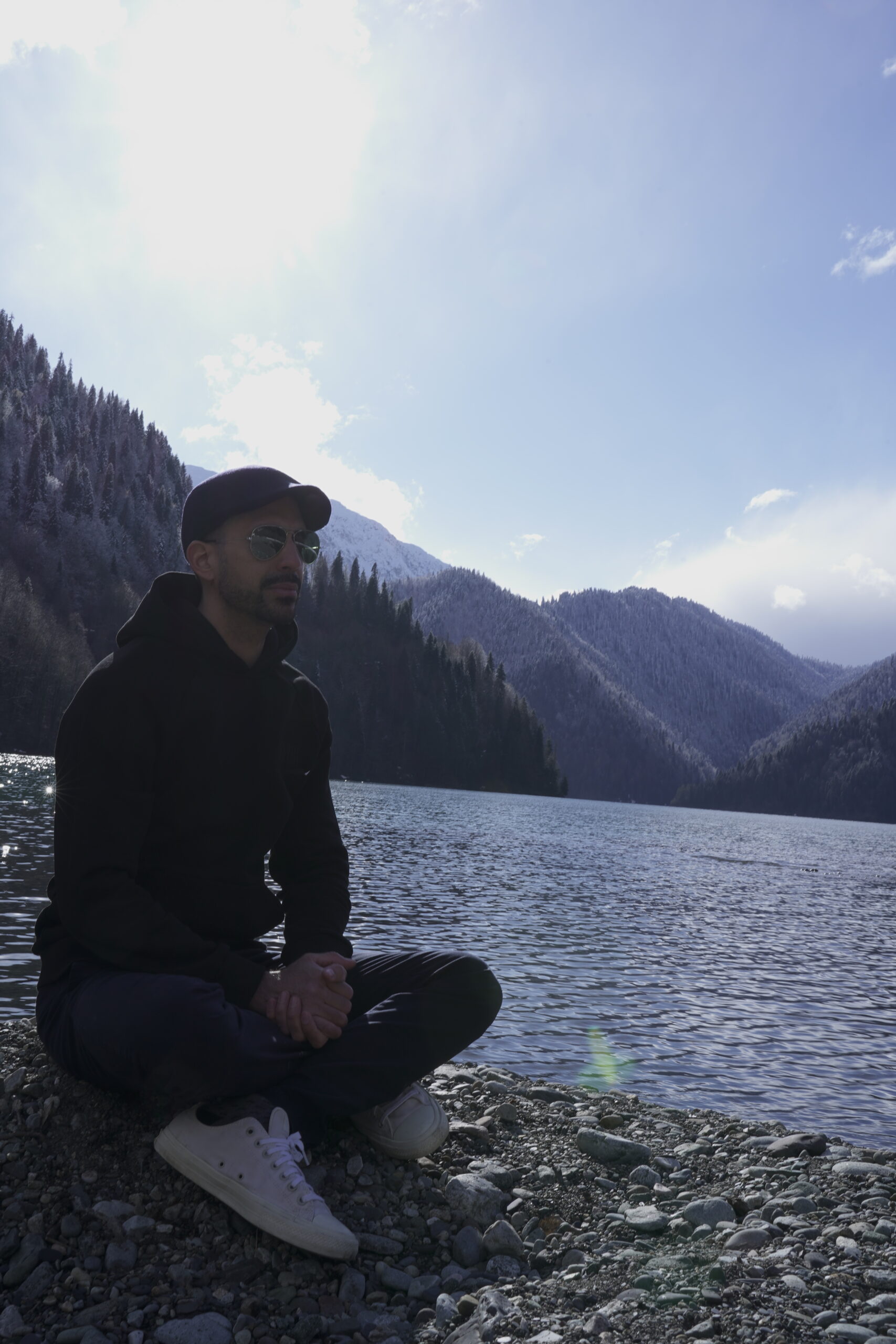 nature 14