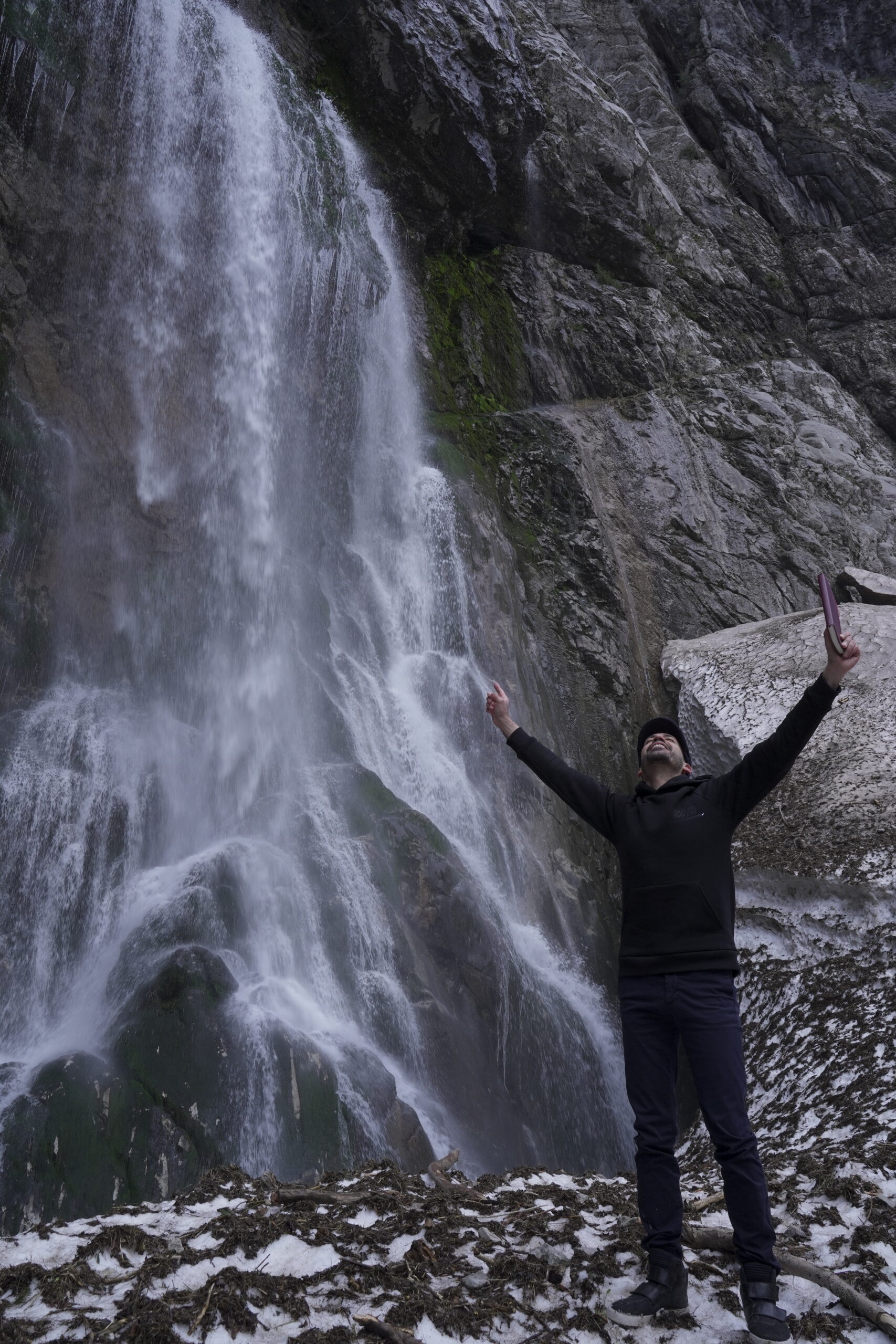 nature 9