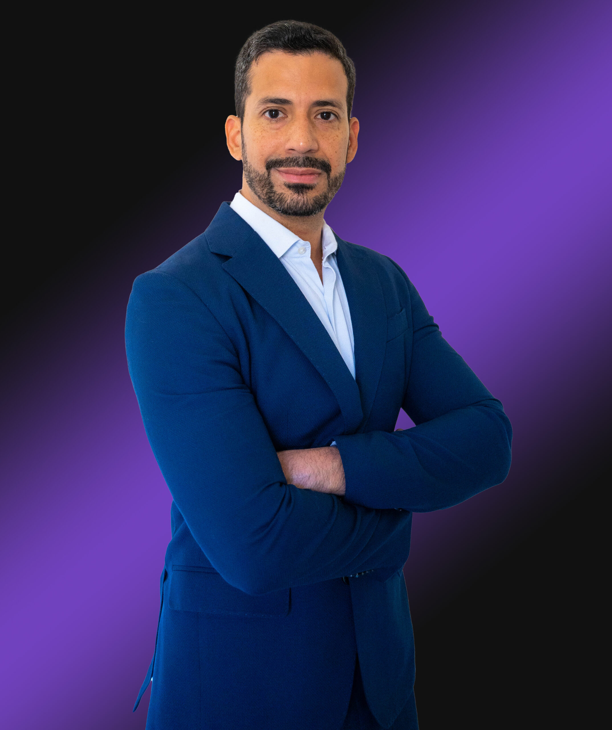 subscribe coaching