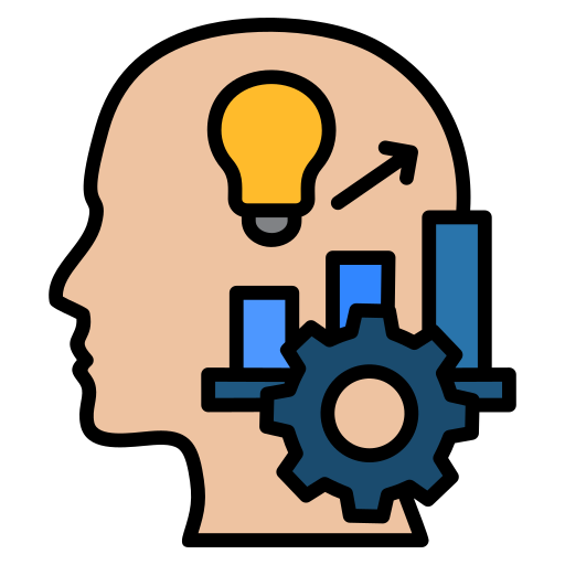 growth mindset