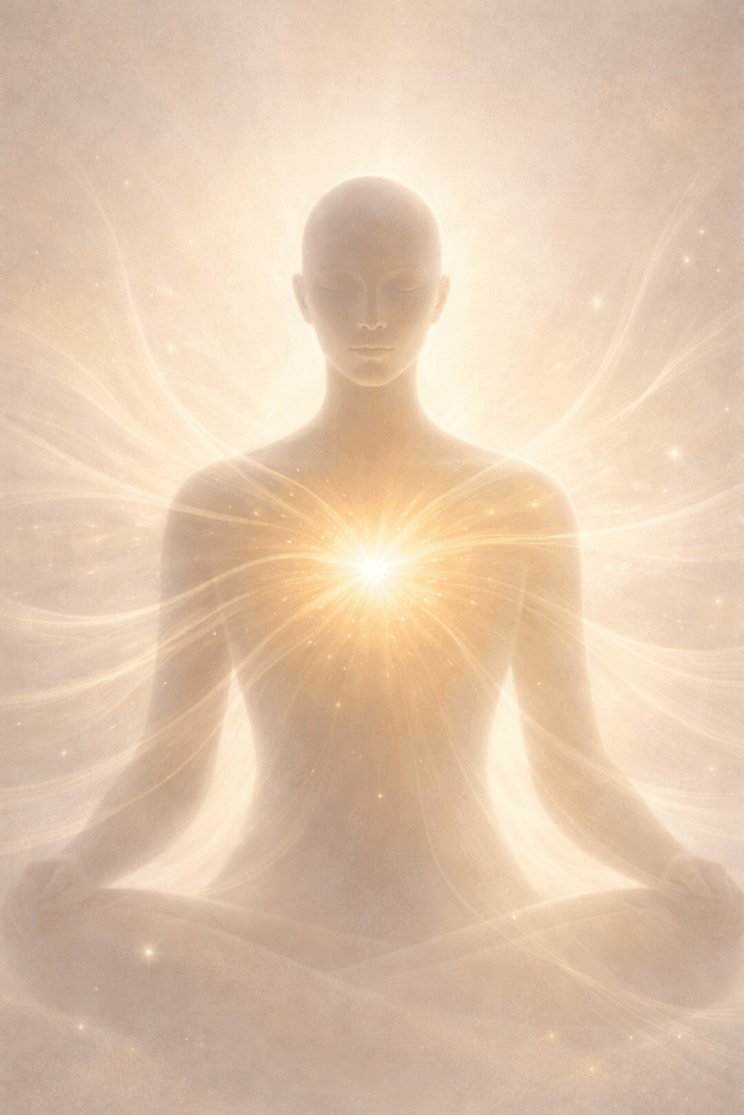 wisdom healing min